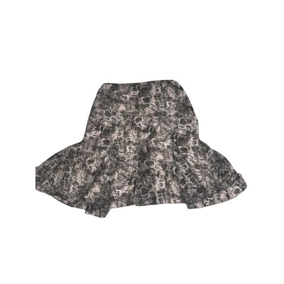 Chico’s size 3 (vanity size ) - Picture 2 of 16